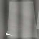 SPARIN 2 Pack Screen Protector for Samsung Galaxy Tab A11 Plus/A9 Plus [11 Inch-2025/2023], Tempered Glass for Tablet A11+/A9+ (SM-X230/X235/236B/X210/X216/X218), Case Friendly, HD Clear