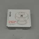 REVO The Original 4-in-1 Smart Cupping Therapy Massager, Red Light Therapy for Targeted Pain Relief, Knots, Aches, Muscle Soreness, Circulation & Tighter Skin, Portable Cupping Kit