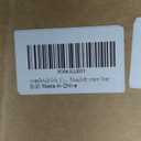 Bedside Crib, 3 in 1 Bassinet with Quick Height Adjustment and Mosquito Nets Rocking Bassinet for Baby, Bedside Bassinet with Wheels, Easy to Fold, Golden Triangle StructureDark Grey