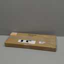 9221-64 Baron 440 Grill Grates Replacement Parts for Broil King Replacement Parts 3 4 Burner Baron Grill Grates Baron 320 9221-54 Baron 490 7120-64 Broil Mate 6120-64 Huntington Rebel Grill Parts (17 3/8" L x 25 1/2" W in total)