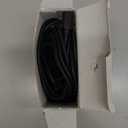 100W USB C Laptop Charger, Universal GaN III Power Supply Adapter, Replacement Foldable Fast Charger PD3.0 for MacBook Pro/Air, HP, Lenovo, Asus, Steam Deck, and All Type C Devices (5ft Cable)