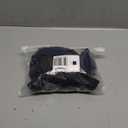 3 Pack Youth Boy’s Compression Pants Leggings Tights Athletic Base Layer Under Pants Gear for Football Sports XS