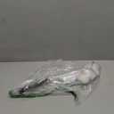 Small Double Roller Brush, Paint Roller Covers, Paint Rollers Naps, House Painting Supplies Covers, Roller Frame and Paint Roller Kit for Stair Balusters, Fences, Pipes, Tube, etc.