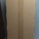 Amazon Basics Cordless Vacuum Cleaner for Carpet and Hardwood, Lightweight (5 lbs), White