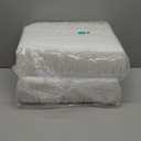 Pampers Baby Diapers - Swaddlers - Size 8, 76 Count, Ultra Absorbent Disposable Infant Diaper
