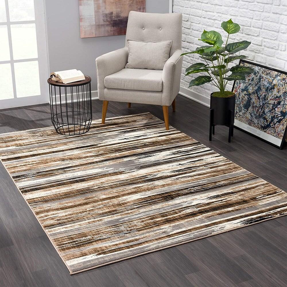 Area Rug 8*12 Feet