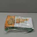 Amazon Grocery, Pecan Shortbread Cookies, 11.3 Oz (BBD - 07/07/26)