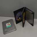 Walt Disney Treasures - Mickey Mouse in Living Color, Volume Two