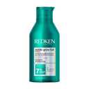 Redken Acidic Grow Full System Densifying Shampoo - Lightweight Shampoo for Fuller, Thicker-Looking Hair, Gentle Cleansing & Scalp Moisturizing, With Azelaic Acid