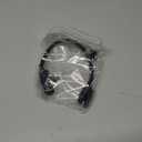 Wagner Sensors CF5176