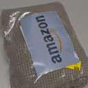 H.VERSAILTEX Super Stretch Individual Seat Cushion Covers Sofa Covers Couch Cushion Covers Slipcover Sets Thick Jacquard Textured Twill Fabric (2 Piece Medium Sofa Cushion Covers, Taupe)