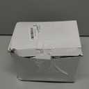 KMiKE Inflatable Dinosaur Costume for Kids Funny Halloween Costumes Fantasy Cosplay Blow up for Boys Girls Teens