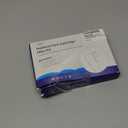 Replacement Cartridge Filter Kit SC2- Compatible with SC2 Machines 4 Cartridges & 4 Check Valves - SC1200