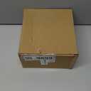 Battery Distribution Fuse Block Compatible with 2014-2020 Chevrolet Chevy Suburban Silverado Tahoe,GMC Yukon Sierra,Escalade Replaces 84354716