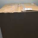 Bean Bag Ottoman - Bean Bag Footrest