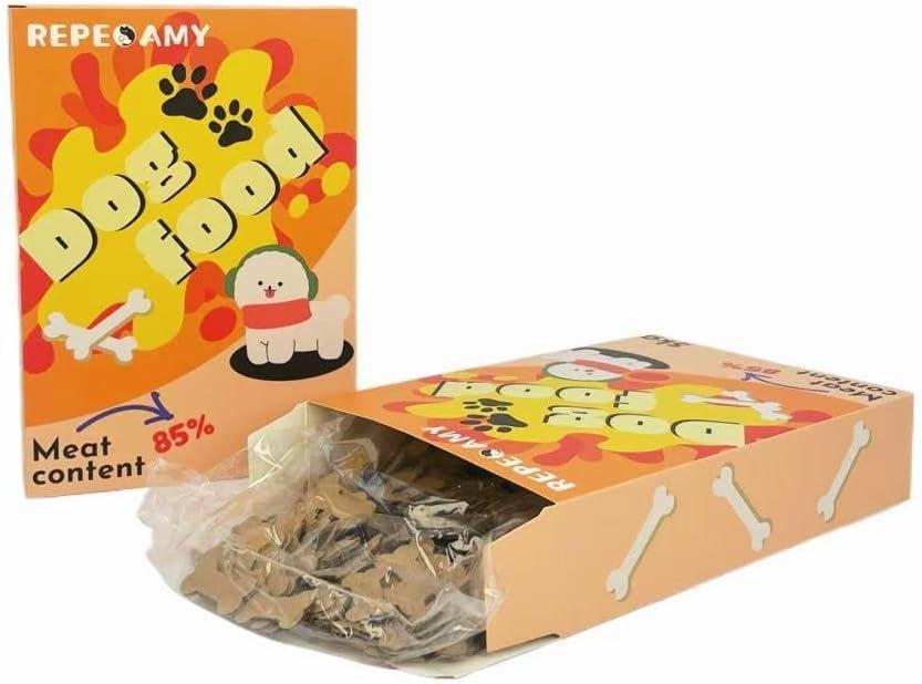 Dog Memorial Gifts,Pet Memorial Gifts for Dogs,Rainbow Bridge Messenger,Pet Sacrificial Supply,Remembering a Deceased Pet,Pet Funeral Decoration Food