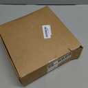 Bouquet Blanket 3D Rose Flower Blanket, Ultra-Soft & Breathable Throw Blanket, Handmade Romantic Gift for Birthday, Wedding, Home Decor for Bed, Couch,(Medium)