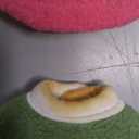 QBLEEV 4Pack Pet Parrot Anti-bite E-Collars, Anti-Grab Feather Plucking Wound Healing Safety Elizabethan Collar, Protective Recovery Cones for Budgerigar Lovebird Agapornis Fischer Cockatiel Cockatoo (XS-Neck Girth(2.4"-2.8"))