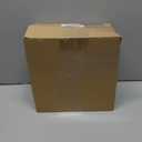 Inflatable Christmas Snowman Ball, 24 Inch Large Inflatable Outdoor Decorations Balls, Christmas Xmas Blow Up Ball for Yard (2-red&Green)