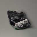 Nebility Womens' Waist Trainer Seamless Round Neck Tummy Control Shapewear Bodysuit (Black Round Neck Bodysuit, XL/ 2XL)