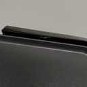 Presto 07047 Cool Touch Electric Griddle