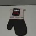 Cuisinart Neoprene One Oven Mitt Various Colors