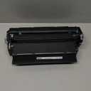 LCL Compatible Toner Cartridge Replacement for HP 27A 27X C4127A C4127X EP-52 EP-52X 10000 Page 4000/4000N/4000T/4050/4050N 4000SE 4000TN 4050SE 4050T 4050TN Printers Canon LBP-1760 (1-Pack Black)