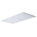 PIG Ceiling Tile Leak Diverter - 4' x 2' - TLS367