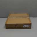 Sportneer Adjustable Weighted Vest Woman: 6-10lb/10-18lb Weighted Walking Vest for Women with 4/8 Weight Packs Fast Adjust Comfortable Weight Vest for Home Gym Burn Calories Strength Training Vests (Gray)