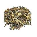 Snackadilly Muicle Herbal Tea Mexican Honeysuckle Herbal Infusion Tea 4oz Bag (EXP 12/27/28)