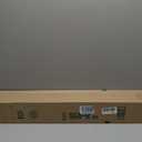 26711-06-06-24 Hydraulic Hose Swivel Assembly 3/8" Hydraulic Hose with Female JIC X Female JIC, 4785 PSI, 24" Long