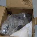 Power Steering Pump Replacement 21-5442 for 05-10 Odyssey 05-08 Pilot 07-13 Acura MDX with OE Replace # 56110-RGL-A03 56110-PVJ-A01 56110-RYE-A02