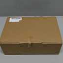 YEX-BUR Cordless Handheld Vacuum for Ryobi 18V Battery(Tool Only), 240W Powerful Car Vacuum with Brushless Motor, 3-Speed, 5 Filters, Portable Vacuum Cleaner for Home Office Car Pet