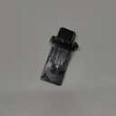 Hitachi MAF0102 Mass Air Flow Sensor with 4 Terminal Option