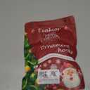 Ornament Hooks  Essential Christmas Tree Decorating Hangers Great Xmas Ornament Hooks for Hanging Christmas Decorations 35 PCS (Round-Upgraded-35pcs)