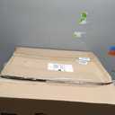 Bosu Sport Balance Trainer, 23"l X 22"w X 4"h