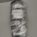 Z1 K4 OsteoAlign Hinged Knee Brace - Knee Support for ACL, MCL, Ligament Sports Injuries, Arthritis (OA), Meniscus Tear, Relief from Knee Joint Pain with Side Stabilizers for Men & Women Size (Medium)