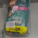 Depend Fresh Protection Adult Diapers, Incontinence & Postpartum Bladder Leak Underwear for Women, Disposable, Maximum, Small, Blush, 32 Count