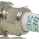Denso (3492) DXE22HQR-D11S Spark Plug