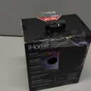 iHome Waterproof Bluetooth Speaker with Long Lasting Rechargeable Battery, Portable Speaker for Indoor and Outdoor Use (iBT700)