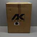 Headlights Compatible with 2005-2010 Chrysler 300