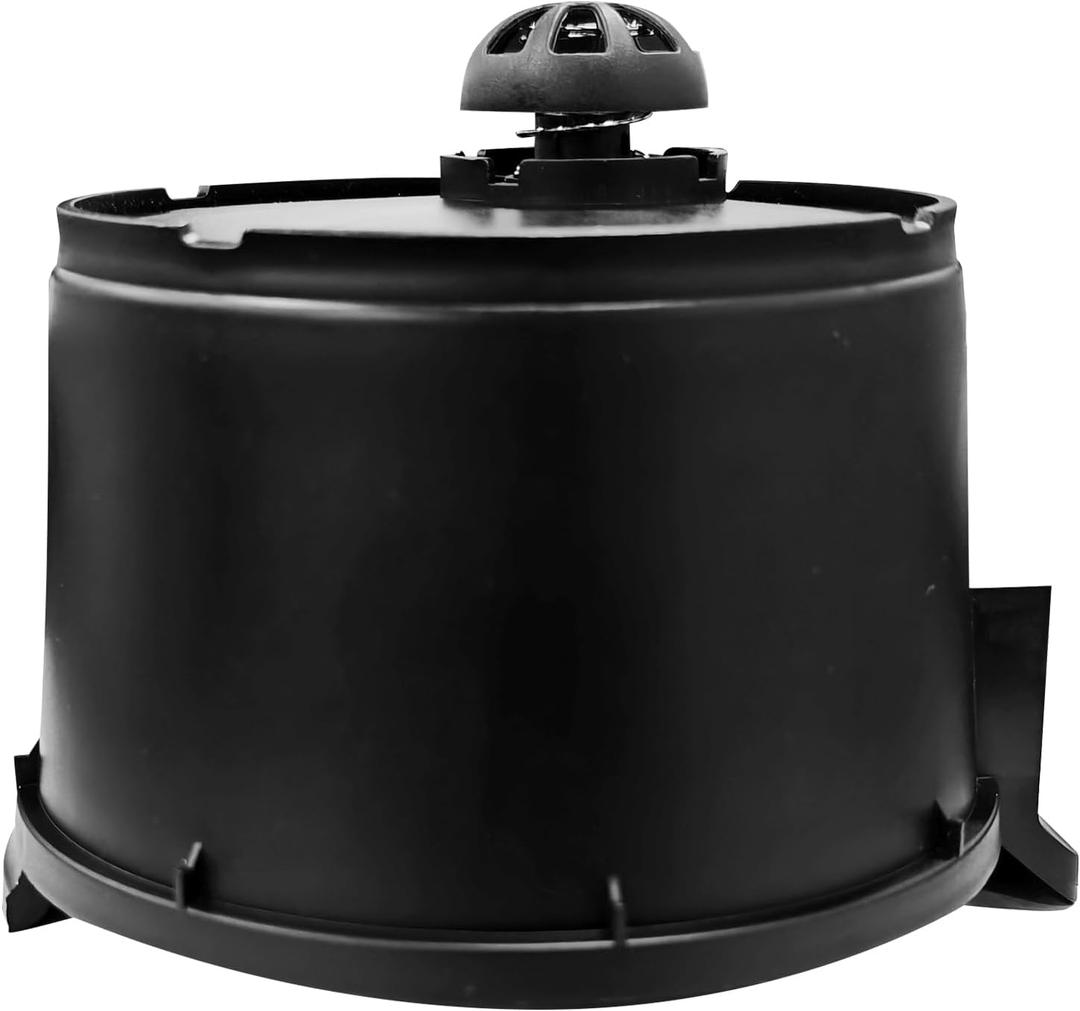 Coffee Brew Basket Replacement for K-Duo(Only for K-Duo Gen 1 Not K-Duo Essentials)