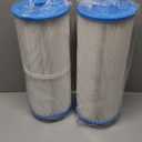 JIOTAR 14081 Spa Filter Replacement Jacuzzi Filters 6000383A Jacuzzi Filters J300 Series for Jacuzzi Hot Tub Filter Unicel 6CH960, Filbur FC2800, 6540383  2 Pack