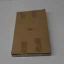 winemana 70% Black Shade Cloth, 10 x 20 FT Durable Mesh Tarp with Grommets, Resistant Garden Sun Shade Netting with Taped Edge for Plant Cover, Greenhouse, Patio, Tomatoes, Chicken Coop, Barn Kennel