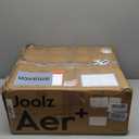 Montessori Inspired Bamboo 4 in 1 Convertible Toddler Tower with Storage and Safety Net, Learning Standing Tower, Activity Table and Step Stool for Toddlers 1-3