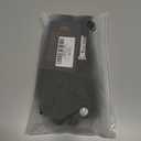 West Biking Kids Winter Gloves Touchscreen Cycling Gloves Windproof Thermal Non-Slip Sports Kids Gloves Cold Weather Mittens of Age 2-12 for Cycling Bike Riding Hiking Outdoor Boys Girls (XX-Large)