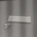 XDTKML Garage Door Opener Keypad for Linear Megacode MDTK Garage Door Keypad Wireless Keyless Entry Garage Door Remote Keypad