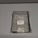 2 x Clear Case for All-New 7" Kindle Paperwhite 12th Generation 2024&Kindle Colorsoft Signature Edition2024,Ultra Soft TPU Cover PU Back Cover Shell with Thin Slim Lightweight Protection,Matte Black