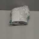 NETGEAR Orbi Router Whole Home Mesh WiFi System - Tri-band WiFi Router. Up to 2,500sqft of WiFi Coverage, AC3000 (RBR50) 