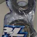 Pro-Line Racing Badlands MX43 Pro-Loc Tire2Pro-Loc X-MAXX Wheel PRO1013100 RC Tire